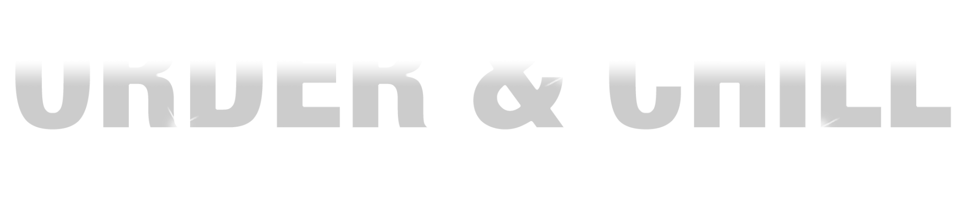 Bud Naked Gold Logo