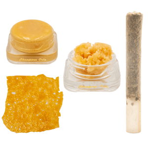 Malibu Kit