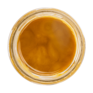 Live Resin