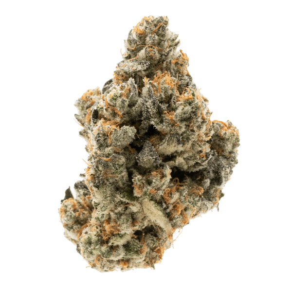 Blue Zushi- Indica - Image 2