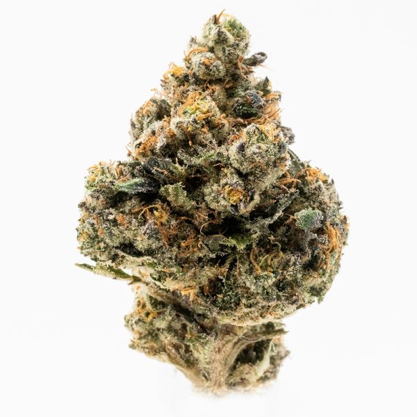 Icecapz OMFG- Indica - Image 7