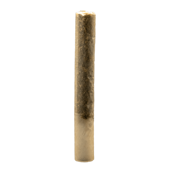 Diamond Donut - Image 2