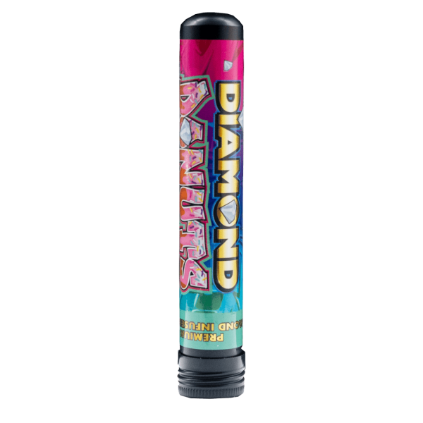 Diamond Donut - Image 3