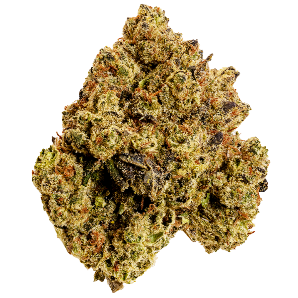 Apple Tartz- Sativa - Image 3
