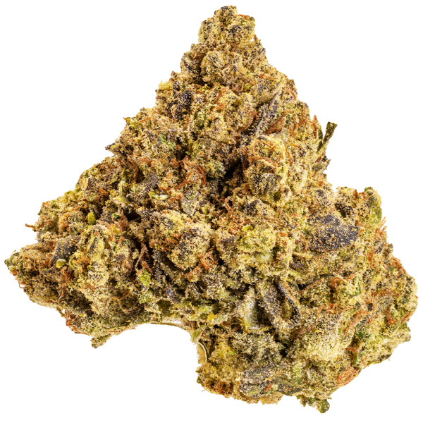 Apple Tartz- Sativa - Image 2