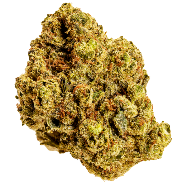 Apple Tartz- Sativa